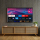 Kiano Elegance 50" LED 4K VIDAA Smart TV Netflix, HBO, Prime - 1373226 - zdjęcie 8